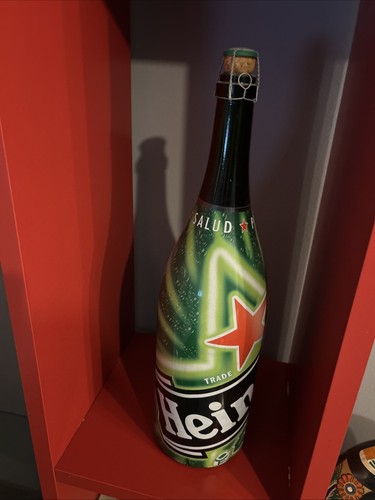 Heineken birra jeroboam - birra, 3