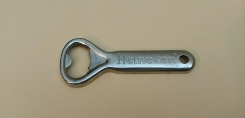 Apribottiglie heineken - apribottiglie,