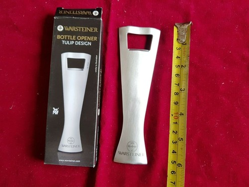 Warsteiner levatappi gadget - levatappi,