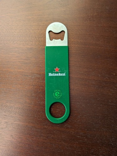 Heineken lager apribottiglie - heineken,
