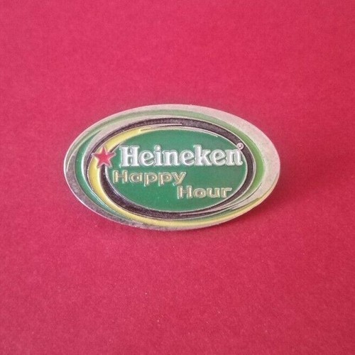 Spilla birra heineken happy - heineken,