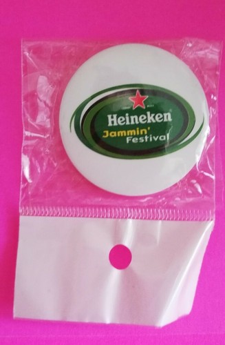 Spilla spilletta pin gadget - spilla,